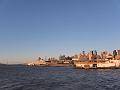 SAM_3078
