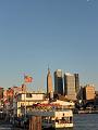 SAM_3084