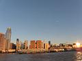 SAM_3087