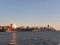 SAM_3100
