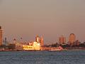 SAM_3178
