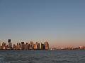 SAM_3180