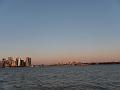 SAM_3185