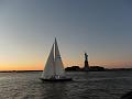 SAM_3218