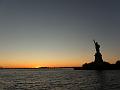 SAM_3226