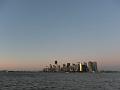 SAM_3247