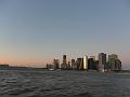 SAM_3258