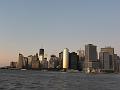 SAM_3260