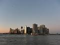 SAM_3265