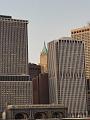 SAM_3271