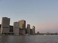 SAM_3273