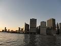 SAM_3278