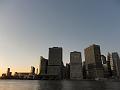 SAM_3280
