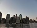 SAM_3287