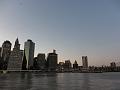SAM_3289