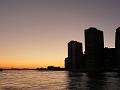 SAM_3291