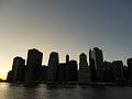 SAM_3293