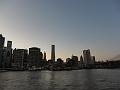 SAM_3296