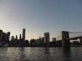 SAM_3298