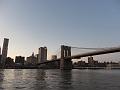 SAM_3299