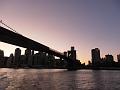 SAM_3309