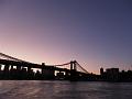 SAM_3316