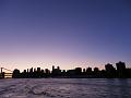 SAM_3319