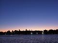 SAM_3330
