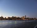 SAM_3338