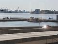 SAM_2953