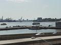 SAM_2958