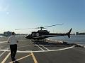 SAM_3357