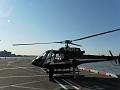 SAM_3359