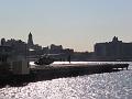 SAM_3364