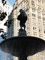 SAM_3035