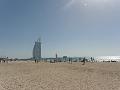SAM_5475