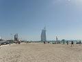 SAM_5476
