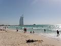 SAM_5479