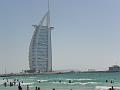 SAM_5480