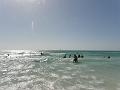 SAM_5487