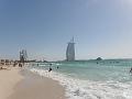 SAM_5488