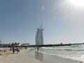 SAM_5491