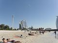SAM_5492