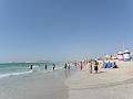 SAM_5493
