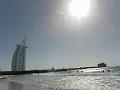 SAM_5494