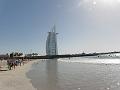 SAM_5495