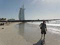 SAM_5496