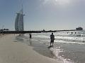 SAM_5499