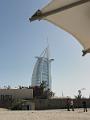 SAM_5501
