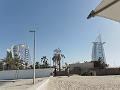 SAM_5503